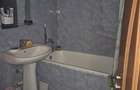 Apartament 2 camere, Pantelimon - 1