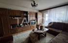 Apartament 4 camere 81 mpu 2 bai 3 balcoane 1 terasa Turnisor Sibiu