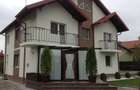 Casă cu 4 camere cu Teren 700 Mp în Exterior Vest - 8