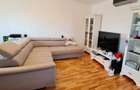 Apartament de vanzare cu 3 camere-Complex Residenz Apartament de - 3