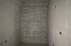 Apartament 2 camere HLINCEA - 2