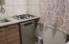 Apartament 2 camere confort 3 - 6