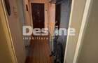 APARTAMENTt 3 CAMERE DE VANZARE - Parter -GIULESTI - 3