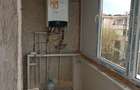 Apartament Decomamdat Torontalului - 2