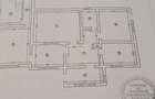 Casa de Vanzare intrare Limanu 1032mp2 cu 7 camere - 7