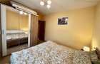 Apartament 3 Camere Eroilor Predeal - 10