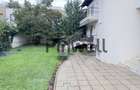 Vila premium Iancu Nicolae 380 mp, teren 640 mp, P+2E+M-Comision Zero - 3