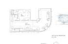 Inchiriere Spatiu Comercial - Calea Mosilor - 3