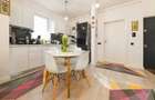 Inchiriez apartament Untold - 1