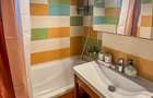 Apartament 3 camere, etaj 2, cartierul Strand 1 -aproape de parc