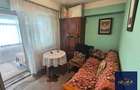 Apartament 4 camere, 85 mp, 2 balcoane,centralCasa Cartii - 5