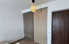 Vivamus 2 camere 66 MP TOTALI - 9