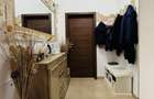 Apartament 3 camere , 72 mp utili , Open Space - COMPLEX RING - 1