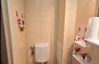 Garsoniera (2 Camere) Nord - Cocorilor | Etaj 1 | Bloc anvelopat | Gigacalorimetru - 1