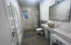 Apartament 2 camere, 62 mp, zona 1 Mai - 1