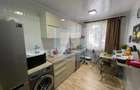 Casa/Villa modulara ,mobilata/utilata-zona Azuga PH - Azuga (Prahova) - 8