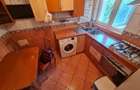 Apartament 2 camere Favorit | 4-5 min Metrou | Loc Parcare - 2