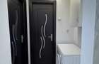 Apartament de inchiriat 2 camere - 7
