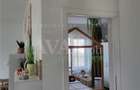 Casa 100 mp,teren430mp, zona Hemeius - 2