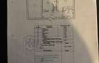 Apartament 2 camere decomandat Zona Trocadero Intersec?ia Principala - 1