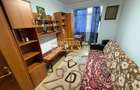 Apartament 4 camere renovat - 90mp - Str. Octav Onicescu - 4