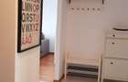 Apartament 2 camere | Monaco Towers | Etaj 13 | 63 mp | La 2 minute de - 7