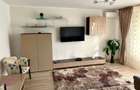 Apartament 3 camere – Faleza Nord, complet mobilat si utilat