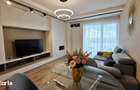 Apartament ultrafinisat, parcare, priveliste superba, Buna Ziua - 1