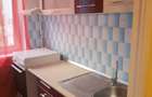 Apartament cu 1 camera de inchiriat Micro 2 - 5