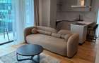 Apartament 2 Camere | Pet Friendly | 750E + TVA | One Cotroceni Park - 5