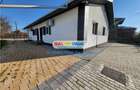 Inchiriere casa 6 camere,  Ploiesti, zona Afi