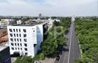 Spatiu Comercial de inchiriat- Parter cladire de Birouri- Aviatorilor - 4