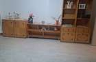 Vând apartament cu 3 camere decomandat la parter