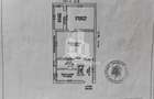Apartament 2 camere | Tomis Nord – Strada Tulcei | Etaj 3/4 - 6