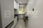 Apartament doua camere, 39 mp, zona Micro 14 - 9