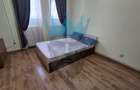 Apartament 2 Camere Parcul Carol Bucuresti - 11
