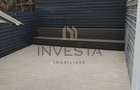 Apartament de inchiriat la parter in casa - Zona Dambovitei - 2