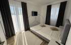 PRIMA INCHIRIERE! Apartament 3 camere | loc de parcare subteran | 72