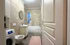 Apartament 2 camere, Pet Friendly, centrala proprie, Dumb... - 6