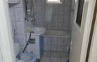 Inchiriez apartament 2 camere zona centrala Fagaras - 2