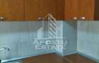 Apartament cu 4 camere , centrala proprie, zona Soarelui - 6