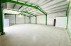Spatiu industrial de inchiriat in Selimbar 189 mp constructie noua - 3