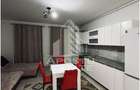 Apartament 2 camere , Centrala Proprie , bloc nou , Giroc - 2