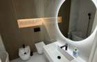 Inchiriez apartament 2 camere City Lake - 10