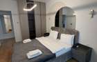 VANZARE APARTAMENT DE 2 CAMERE - ONE COTROCENI PARK - 8