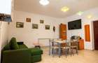 Apartament de inchiriat Piata Ovidiu - Casino Constanta