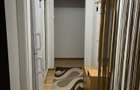 Apartament de vanzare cu 3 camere in Rogerius, str. Italiana