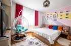 Casa parter,  situata pe colt, teren 300 mp, acces dublu - 7