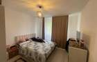 Apartament decomandat, 3 camere, 2 bai, 1 Mai - zona Pelendava - 4