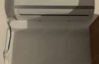 Apartament Tineretului - 9